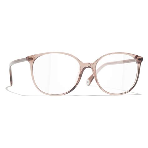 Eyeglasses CHANEL CH 3432 